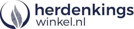 Herdenkingswinkel