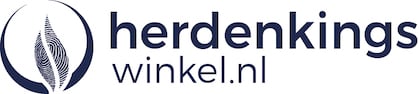 Herdenkingswinkel