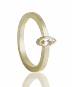 asring