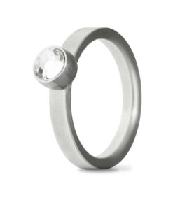 Asring Birthstone April