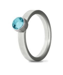 Asring Birthstone December