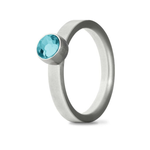 Asring Birthstone December