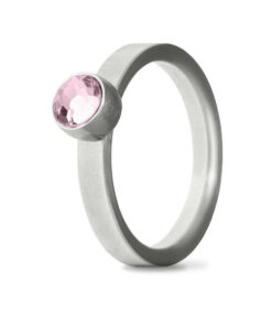 Asring Birthstone Juni