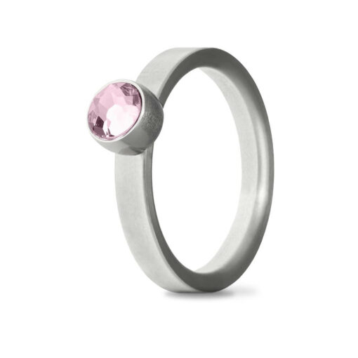 Asring Birthstone Juni