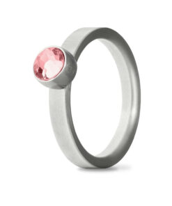 Asring Birthstone Oktober