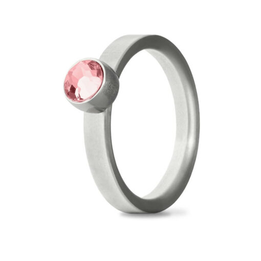 Asring Birthstone Oktober