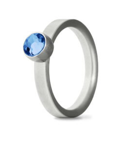 Asring Birthstone September